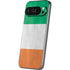 Ireland Flag Distressed Pixel 9 Pro XL Skin